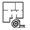 floorplan_area